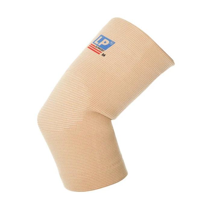 LP  SUPPORT  ELBOW LP-953 - XL