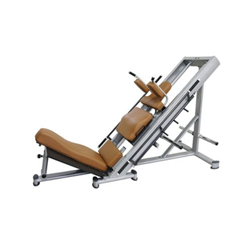 Leg Press (Z-6031 A) Merk Fitness Manager