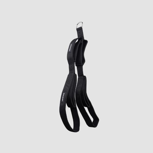 RUGHEN Tricep Grip Strap Attachment