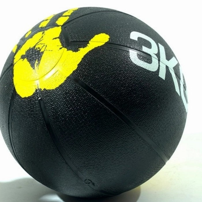 Medicine Ball 3kg