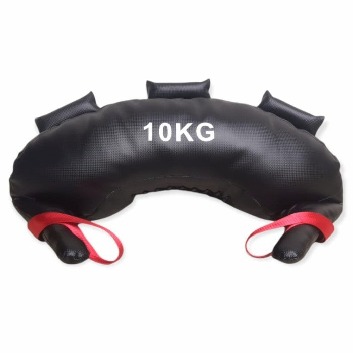Bulgarian Bag 10kg