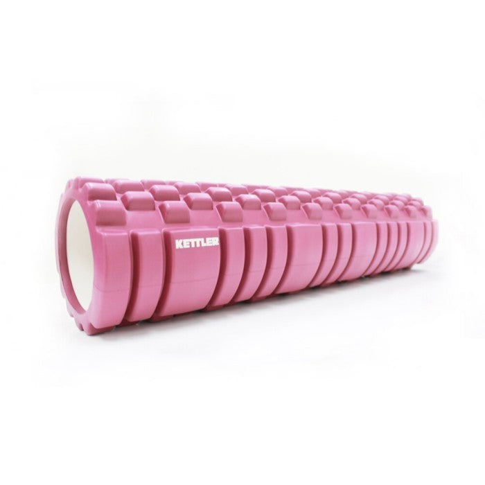 Kettler Long Foam Roller 141