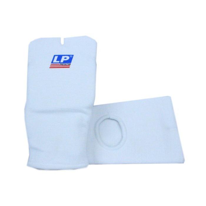 LP SUPPORT HAND GUARD WHITE SR LP-619 - LP-619