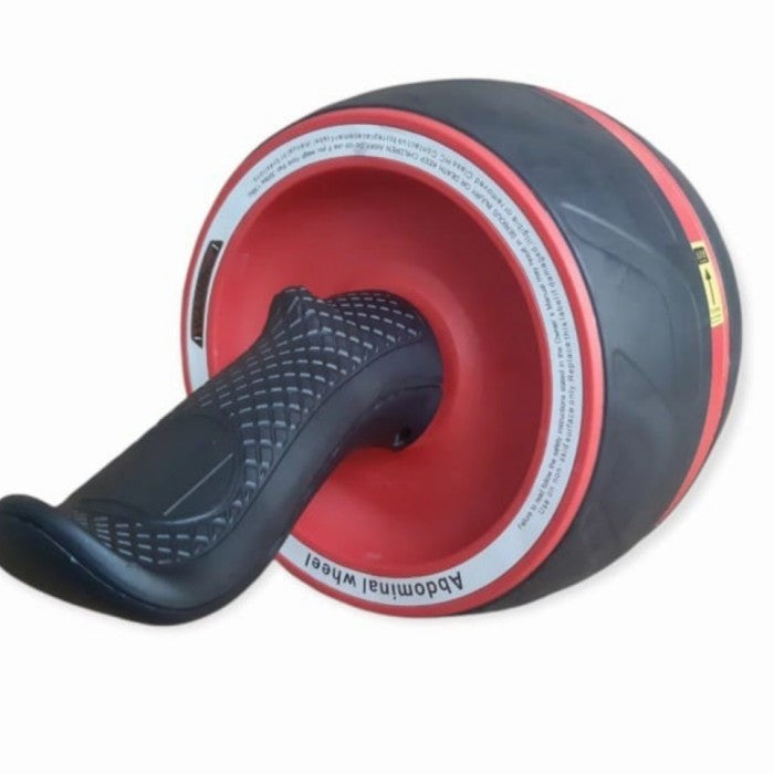 Rebound ABS Roller | Abs wheel