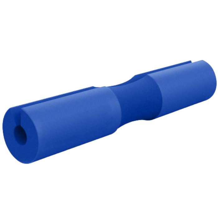 ARTER Barbell Pad Barbel Squat Foam Pelindung Pundak Leher HIP THRUST - Viral Pink