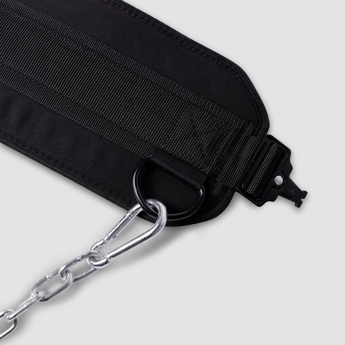 RUGHEN Performance Dip Belt