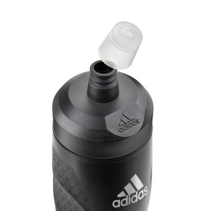 Adidas Performance Water Bottles 600ML ADBT-14001-BK Botol Minum