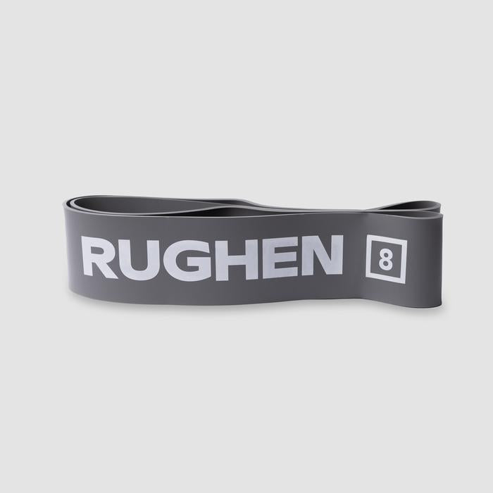 RUGHEN Power Band | Resistance Band - Mini #1