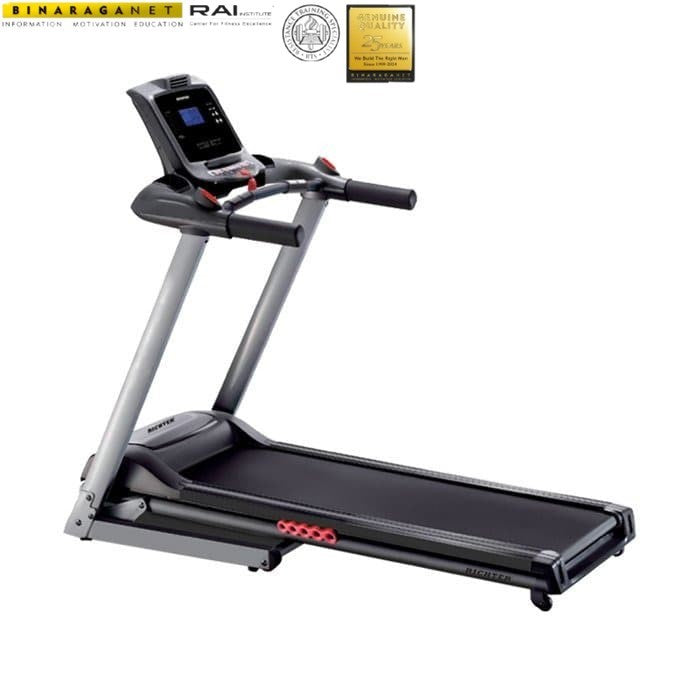 Richter Treadmill Enigma S