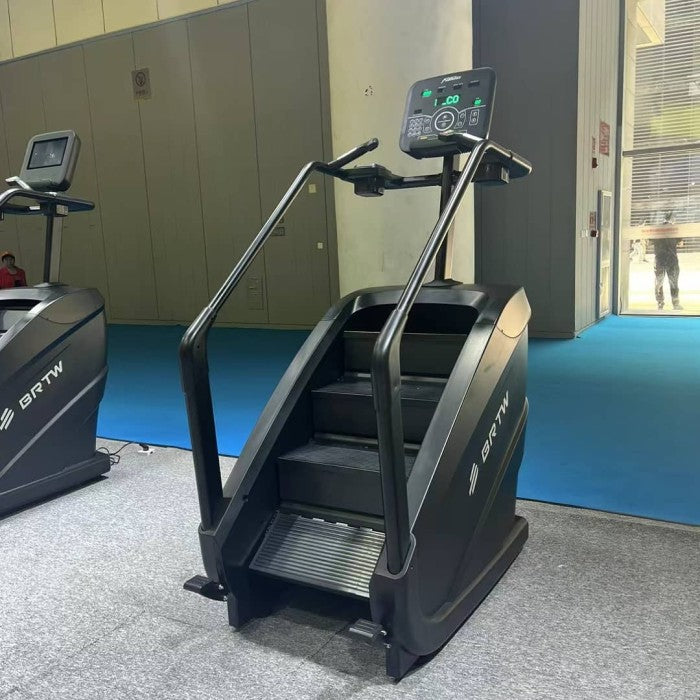 BRTW Commercial Stair Climber EB8900/Commercial Equipment Fitness