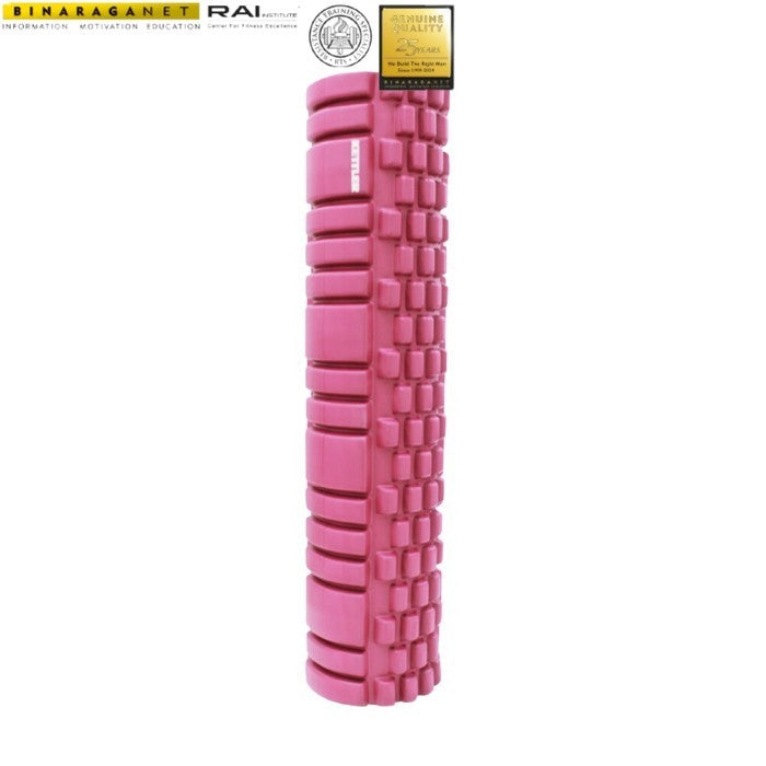 Kettler Long Foam Roller 141