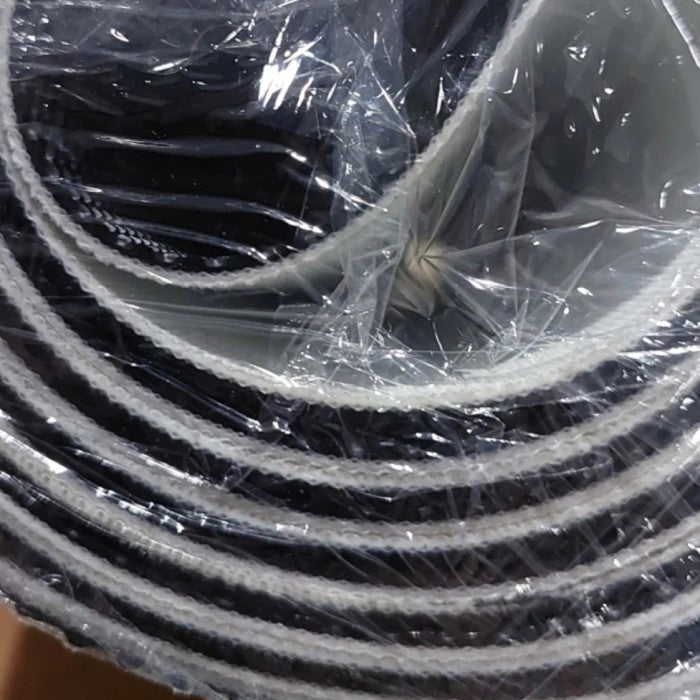 Precor Treadmill Running belt