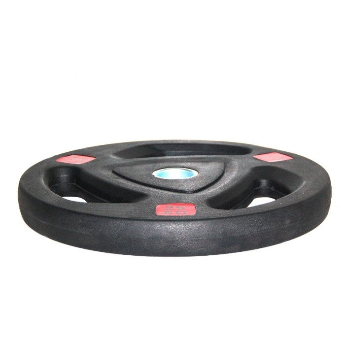 New Viral Plat Beban Barbel 25Kg F706 murah promo gym fitness indonesi