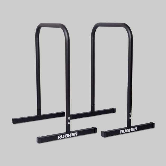 RUGHEN Dip Bar Lebert Equalizer