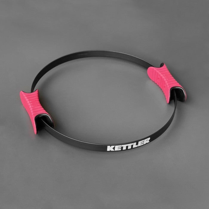 Kettler Pilates Ring 38cm 151-000