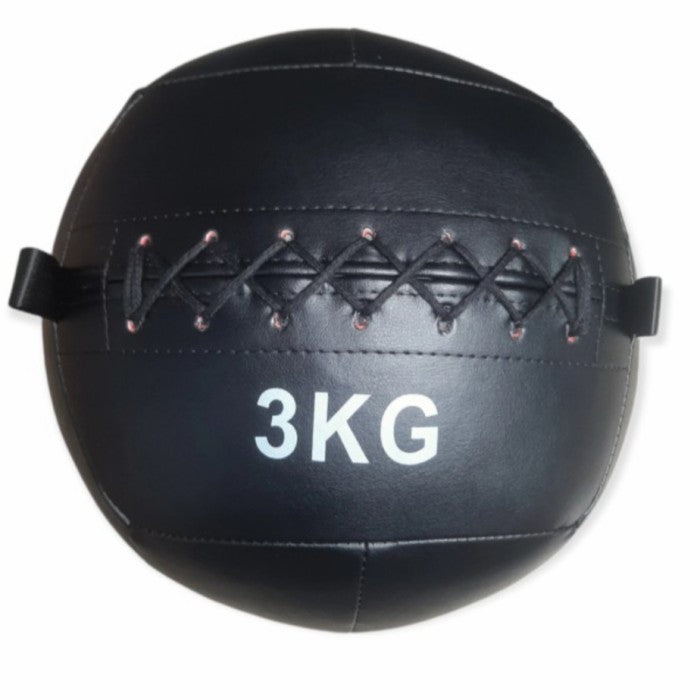 Wall Ball 3kg