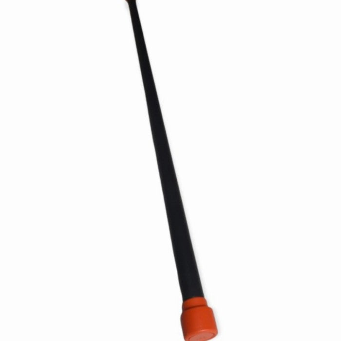 Body Bar 1kg