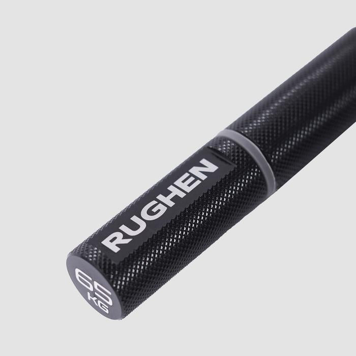 RUGHEN Grip Strength Trainer - 100 KG