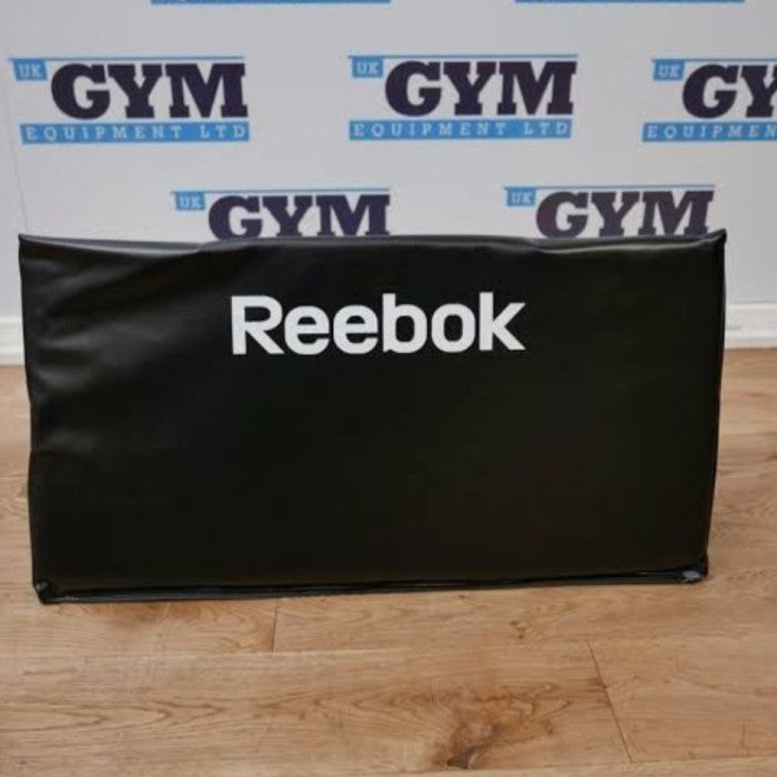 Reebok Rateral Endurance Hurdle