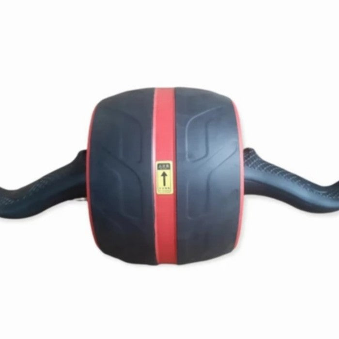 Rebound ABS Roller | Abs wheel