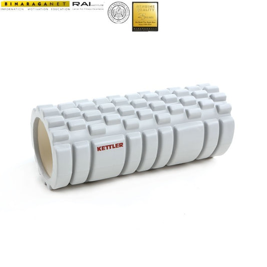 Kettler Foam Roller 141