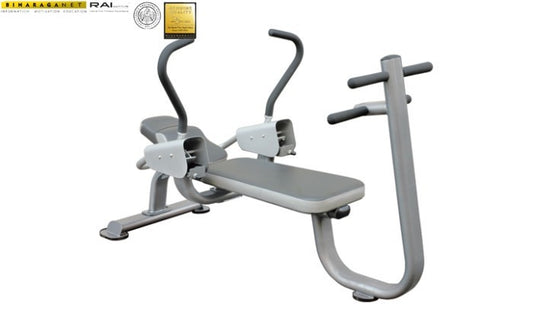 BINARAGANET IMPULSE IT7003 AB BENCH