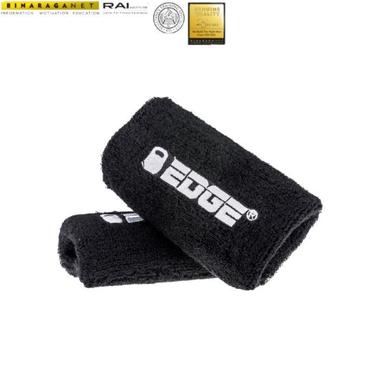 EDGE kettlebell wrist guard