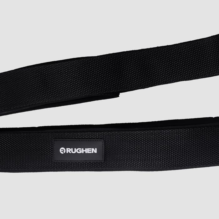 RUGHEN Tricep Grip Strap Attachment