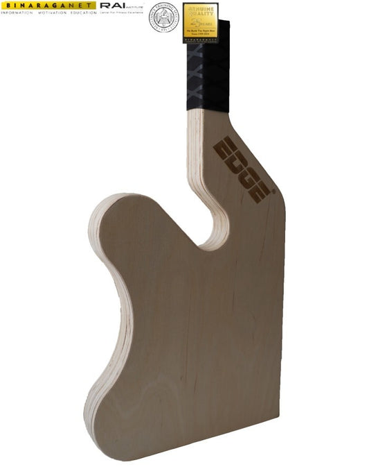 EDGE BAR JAK