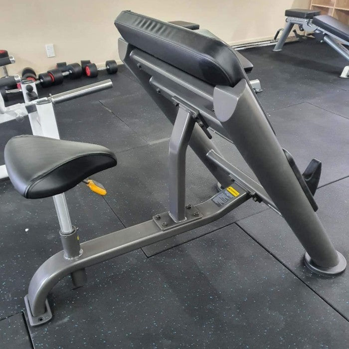 AnyFit PEB109 SCOTT CURL