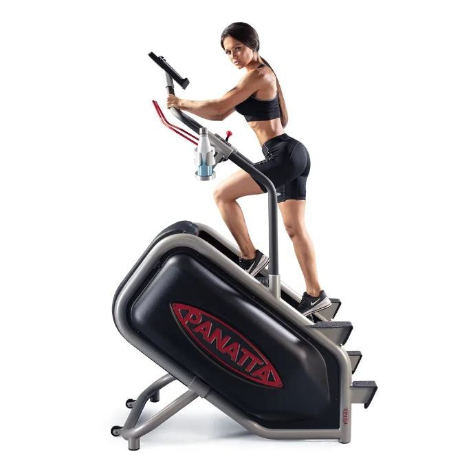 PANATTA 1CF70 ECOCLIMBER ECOLINE