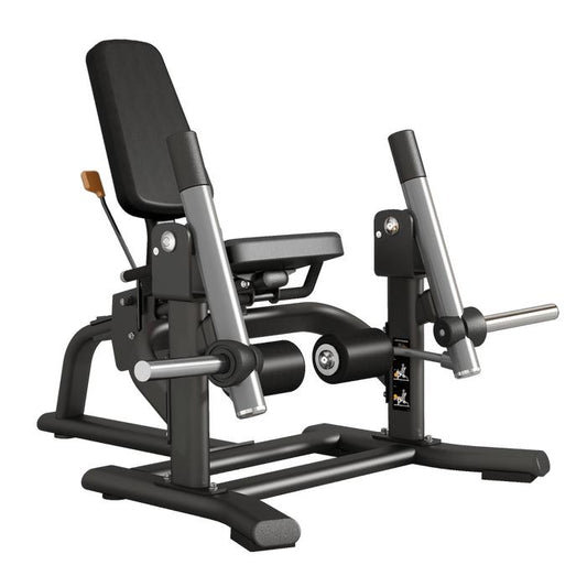 Insight Leg Extension SH017 Alat Fitness Fitnes Gym Komersial Impor