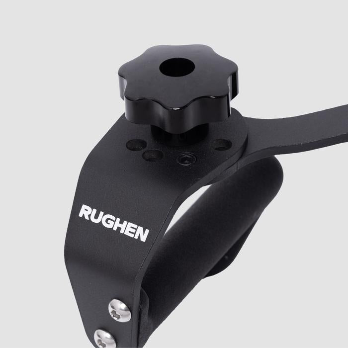 RUGHEN ProGrip Cable Attachment - Close Grip
