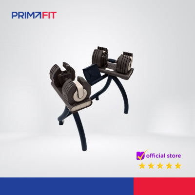 PROMO MERDEKA Bundling Centr Tread 3, Polar Unite, Centr Smart Stack 50