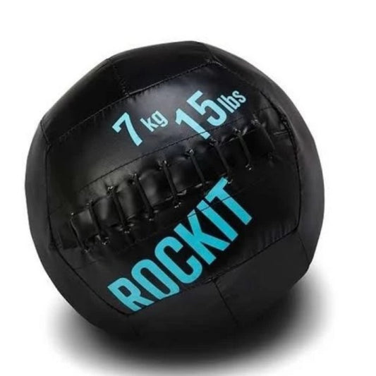 Wall ball Rockit 3kg