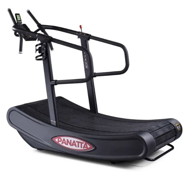 PANATTA 1CF71 ECORACER ECOLINE