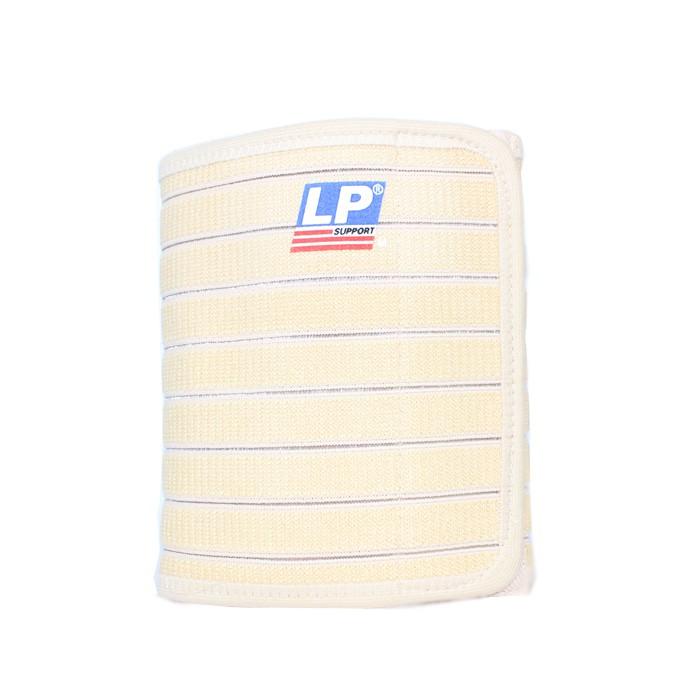 LP SUPPORT MAGNETIC WAIST BELT LP-907/ Korset Magnetik LP 907 - S