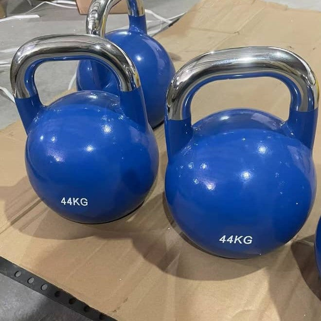 Competition Kettlebell 40kg