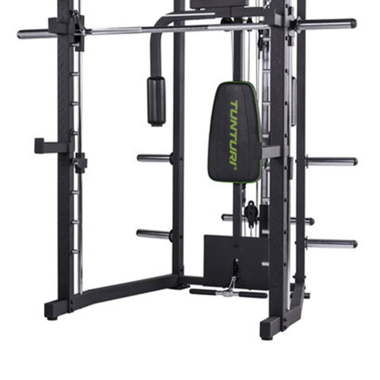 Tunturi Smith Machine Sm80
