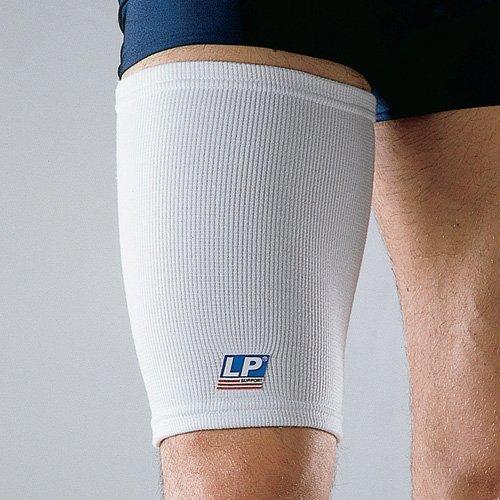 LP SUPPORT THIGH ELASTIC LP-602 - S