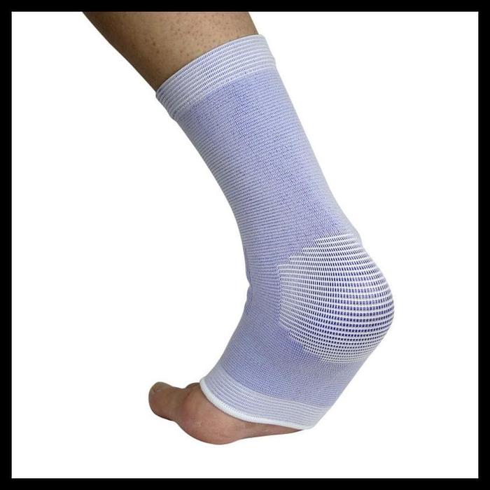LP SUPPORT ANKLE ELASTIC LP-964 - S
