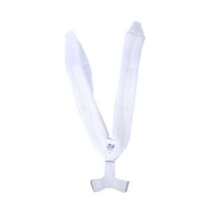 LP SUPPORT CLAVIC BRACE LP-901 - S