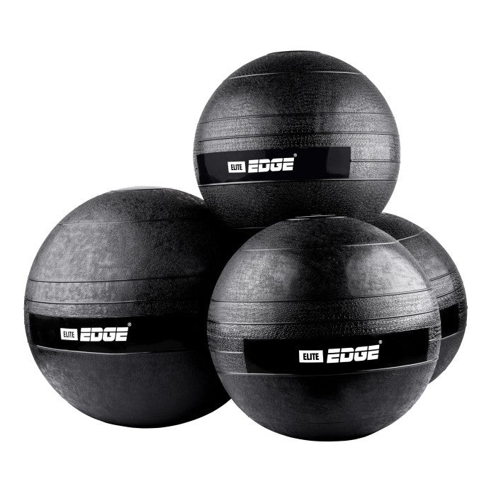 EDGE SLAMBALL 15KG