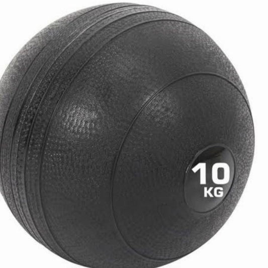 Slam Ball 10kg