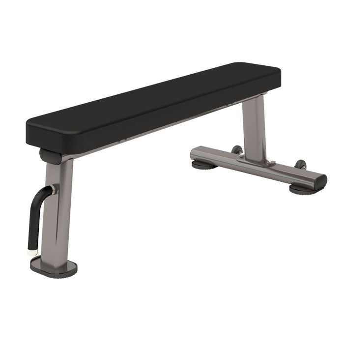 BINARAGANET INSIGHT DR014B FLAT BENCH