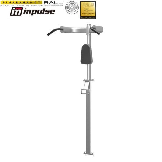 IMPULSE IT7010EOPT CHIN-UP OPTION