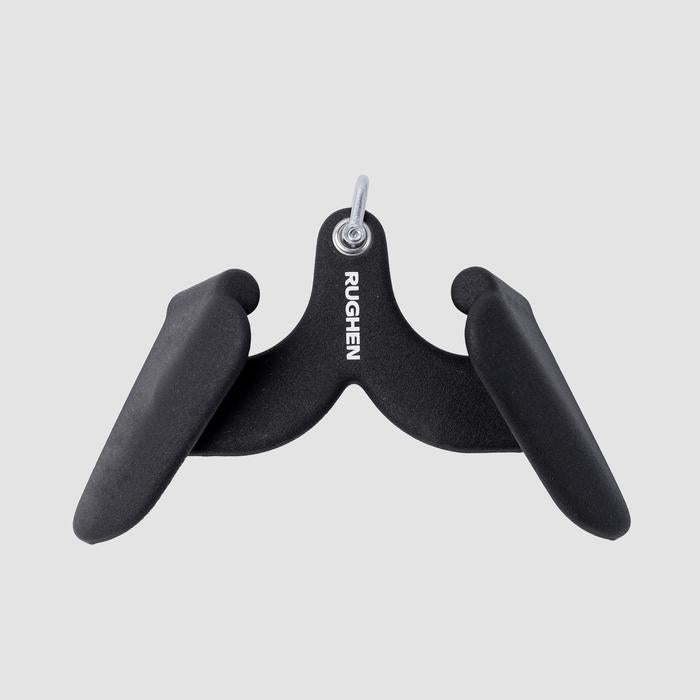 RUGHEN BaseGrip Cable Attachment | MAG Grip - Wide Grip