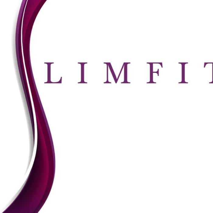 Limfit Lcarnitine Kolagen Detox Rasa Stroberi dan Delima - 1shacet