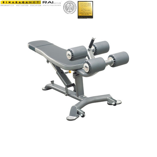 BINARAGANET IMPULSE IT7013 MULTI AB BENCH