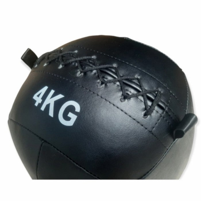 wall ball. 6kg 7kg 2pcs 8kg 2pcs 9kg 2pcs10kg 2pcs 12kg 2pcs